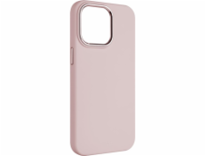 FIXED kryt A iP Pro M 15 FIXFLM2-1203-PI