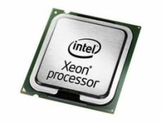 Intel Xeon-Gold 5416S 2.0GHz 16-core 150W Processor for dl320 dl360 dl380 ml110 ml350