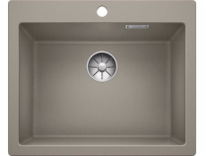 Blanco Pleon 6 granit hľuzovkovohnedá o. AF.