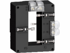 Schneider Electric Current Transformer 1500/5A 15VA KL.0.5 FS5 Ray 34x84mm MetSect5DD150