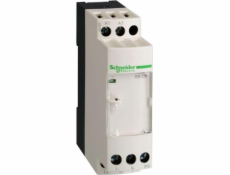 Schneider Electric Signal Converter RM 0-10V, 4-20Ma RMCN22BD