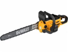 Dewalt Dewalt. Řetězový řetězový pila 54V 50cm DCMCS575N