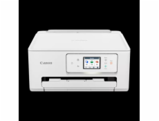 Canon PIXMA TS 7650i