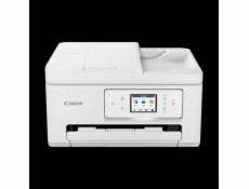 Canon PIXMA TS 7750i