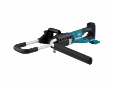 Makita DDG461Z Cordless Earth Drill