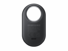 Vyhľadávač položiek Samsung SmartTag 2, čierny