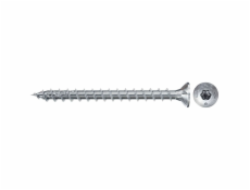 Fischer PowerFast II 3,5x16 SK TX VG blvz 1000
