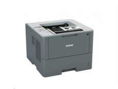 Brother HL-L6250DN PROFESSIONAL LASER