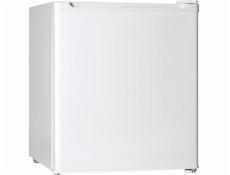 Guzzanti GZ 05A1