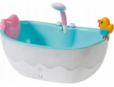 Zapf Creation BABY born® Bath Vanička