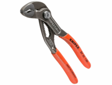 KNIPEX Cobra 125 mm