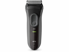 Braun Series 3 3000S