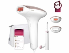 Philips Lumea Advanced IPL BRI921/00 Epilátor