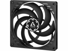 ARCTIC P14 SLIM PWM pst ACFAN00268A ARCTIC P14 Slim PWM pst