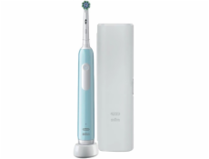 Oral-B Pro Series 1 Blue