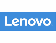 Lenovo ThinkSystem QLogic QL41134 PCIe 10Gb 4-Port Base-T Ethernet Adapter (FH) - rozbaleno