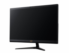Acer Aspire C24-1800 ALL-IN-ONE 23,8  IPS LED FHD/ Intel Core i3-1305U /8GB/512GB SSD/W11 Pro