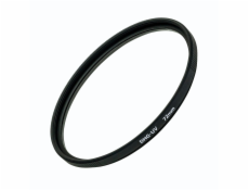 Dörr DHG  UV Filter 72mm 316072
