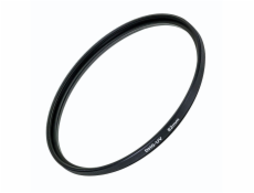 Dörr DHG  UV Filter 82mm 316082