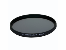 Dörr DHG circular CPL Filter 67mm                      316167