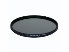 Dörr DHG circular CPL Filter 82mm                      316182