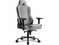 SKILLER SGS40 Fabric, Gaming-Stuhl