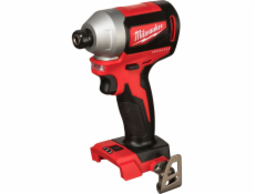 Milwaukee M18BLID2-0X Akku-Schlagschrauber