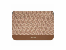 Guess Sleeve GUCS14HGCFSEW 14  Nové