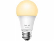TP-Link Tapo L520E Chytrá žiarovka Wi-Fi Biela 8 W