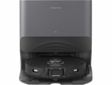Roborock S8 PRO Ultra Black
