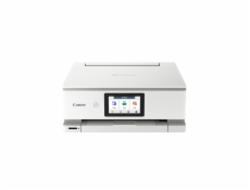 Canon PIXMA TS 8751