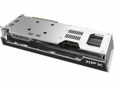 XFX AMD RX-7800XT MERC319 BLACK 16GB GDDR6 256bit, 2265 MHz / 19.5 Gbps, 3x DP, 1x HDMI, 3 fan, 2.5 slot 