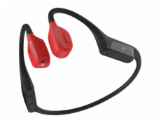 SUUNTO Wing Lava Red Lava Red