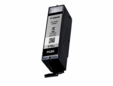 Canon cartridge PGI-530 PGBK