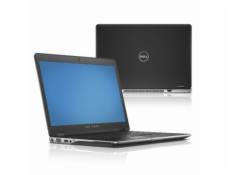 Dell Latitude E6430u i5-3437U / 4GB / 120GB SSD / Win10P