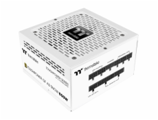Thermaltake Toughpower GF A3 Snow 850W Netzteil