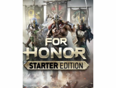 ESD For Honor Starter Edition
