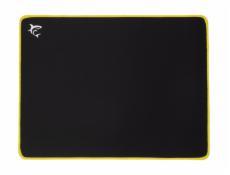 White Shark GMP-2105 Yellow Knight 400x300mm