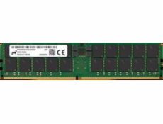 Micron MTC40F2046S1RC48BR memory module 64 GB 1 x 64 GB DDR5 4800 MHz ECC