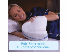 Mediashop Dreamolino Leg Pillow 25 x 25 x 15