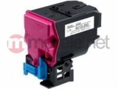 Toner Konica Minolta TNP-22M / A0X5352 (purpurový)