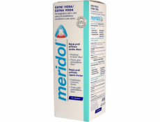Meridol ústní voda 400 ml