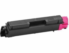 Kyocera TK 580M purpurová