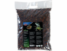 Trixie Pine kůra Přírodní terarijní substrát 20l
