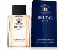 Brutal Grand voda po holení 100 ml - 58BGR210