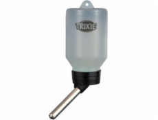 Trixie 50ml 24ks Plastová napájačka pre myši, škrečky