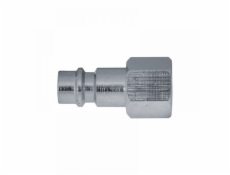 Rychlokonektor Pansam 1/2 1/4 (A535312)