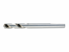 Pilotní vrták Bahco 6,35 x 84 mm (3834-DRL)