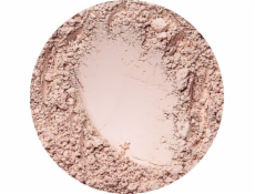 Annabelle Minerals Natural Light minerální podkladová báze 4g