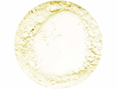 Annabelle Minerals Minerals Krycí minerální podkladová báze Golden Fairest 10g